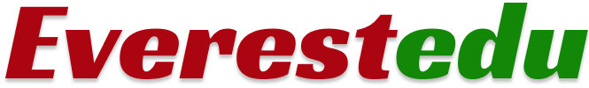 everesteducationalsociety.org